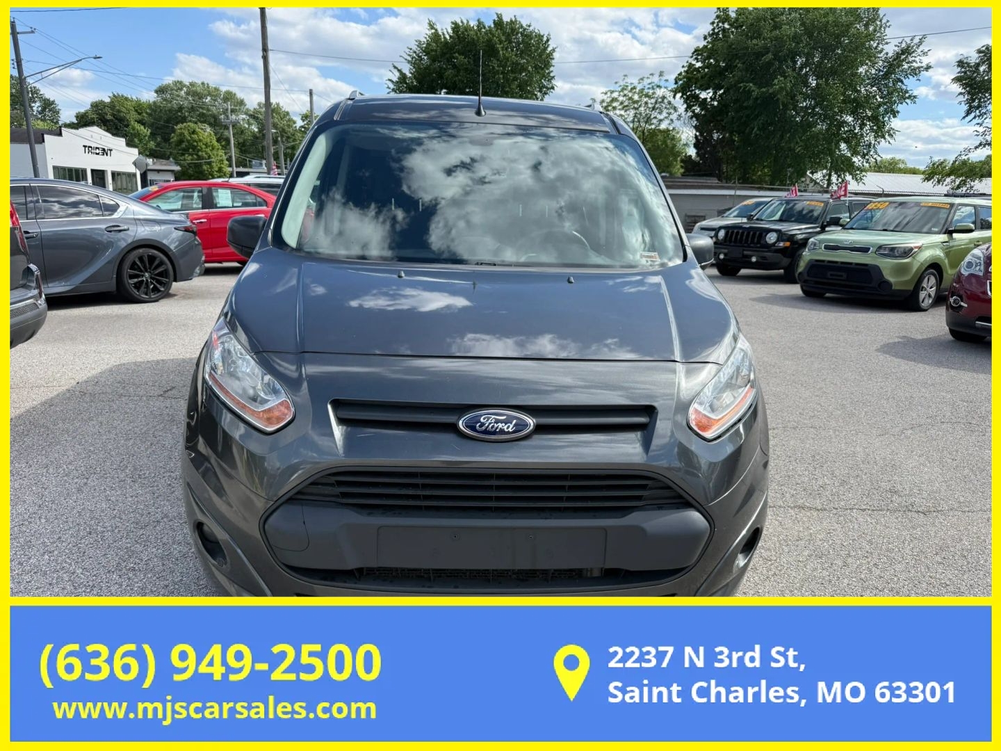 ford transit connect 2016 NM0GE9F74G1273257 image ford transit connect 2016 NM0GE9F74G1273257 image
